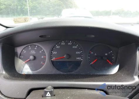 2011 Chevrolet Impala Police z USA, uszkodzony, nr VIN 2G1WD5EM6B1152372